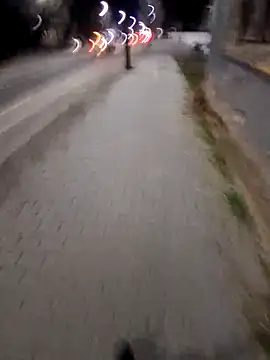 Snapshot of Anayssa_ chatting on February 11, 2026, 4:51 pm Anayssa online show from February 11, 2026, 4:51 pm