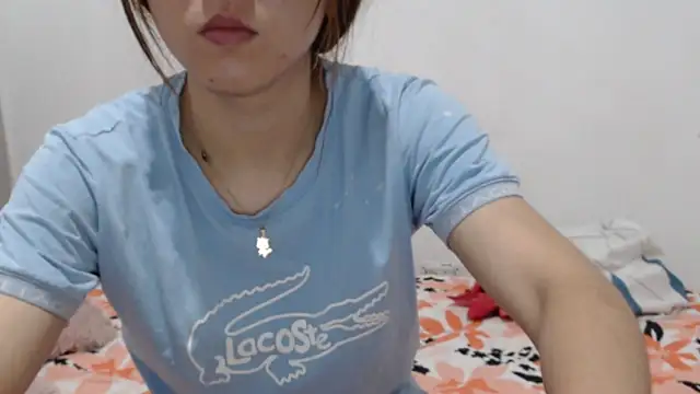 Snapshot of Dolly_Peach_ chatting on July 12, 2026, 8:09 pm Dolly Peach online show from July 12, 2026, 8:09 pm
