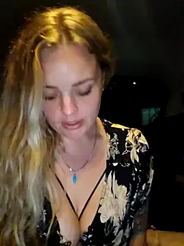 Bridgette03 online show from February 19, 2026, 10:34 am