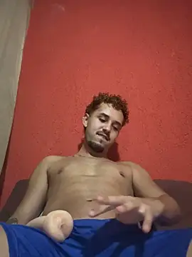 Snapshot of Fumoice chatting on December 14, 2025, 1:45 am Fumoice online show from December 14, 2025, 1:45 am