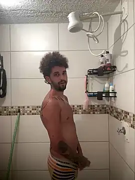 Fumoice online show from March 2, 2026, 3:51 am