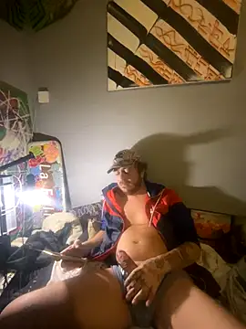 3615-ULLA online show from December 23, 2025, 6:02 am