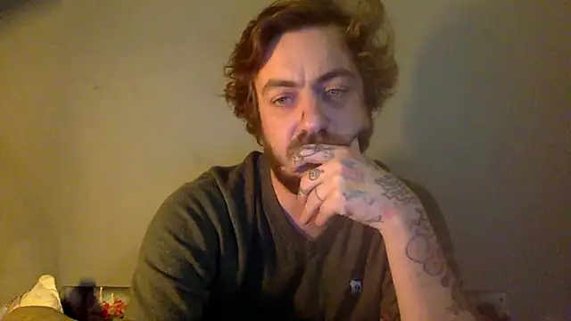 3615-ULLA online show from February 14, 2026, 11:49 pm