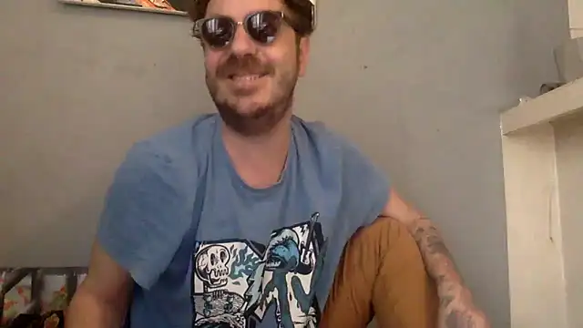 3615-ULLA online show from March 7, 2026, 8:32 am