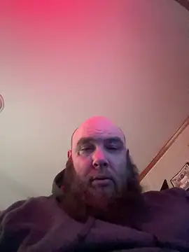 Snapshot of 6Mag6ick6 chatting on December 15, 2025, 1:39 pm 6Mag6ick6 online show from December 15, 2025, 1:39 pm