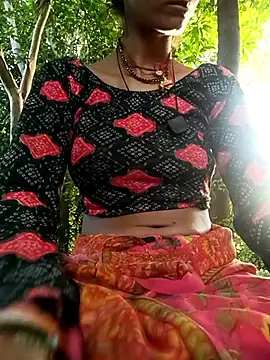 Sonam tripathi online show from September 9, 2025, 1:16 am