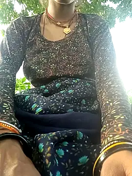 Sonam tripathi online show from September 19, 2025, 10:52 am