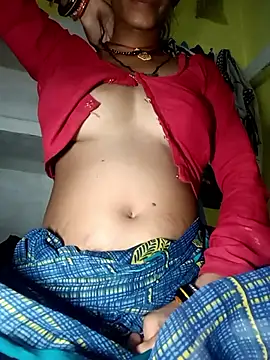 Sonam tripathi online show from September 9, 2025, 2:59 pm