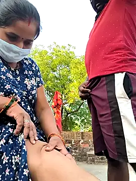 Gk 99999 online show from March 31, 2026, 12:07 pm