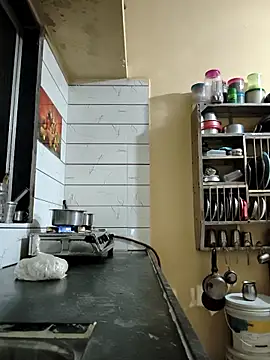 Gk 99999 online show from February 7, 2026, 1:52 pm