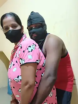 Gk 99999 online show from May 29, 2026, 11:38 am