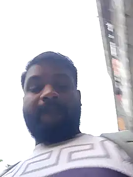 Snapshot of Gk_99999 chatting on November 7, 2025, 2:38 am Gk 99999 online show from November 7, 2025, 2:38 am