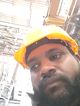 Snapshot of Gk_99999 chatting on November 18, 2025, 7:44 am Gk 99999 online show from November 18, 2025, 7:44 am