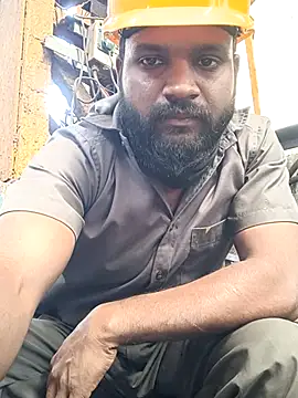 Snapshot of Gk_99999 chatting on November 17, 2025, 7:34 am Gk 99999 online show from November 17, 2025, 7:34 am