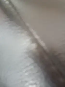 Snapshot of Gk_99999 chatting on November 13, 2025, 11:14 am Gk 99999 online show from November 13, 2025, 11:14 am