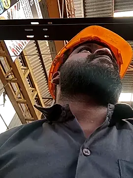 Snapshot of Gk_99999 chatting on November 1, 2025, 11:37 am Gk 99999 online show from November 1, 2025, 11:37 am