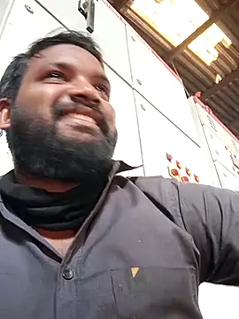 Snapshot of Gk_99999 chatting on November 16, 2025, 5:34 am Gk 99999 online show from November 16, 2025, 5:34 am