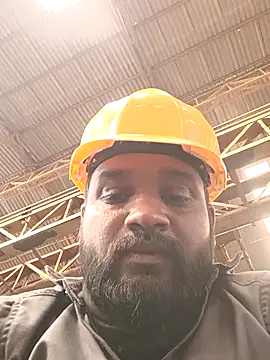 Snapshot of Gk_99999 chatting on November 11, 2025, 9:04 am Gk 99999 online show from November 11, 2025, 9:04 am