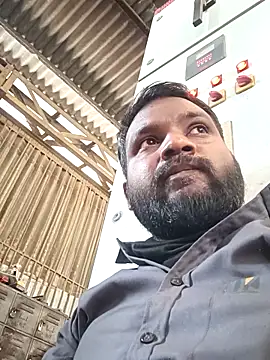 Snapshot of Gk_99999 chatting on November 9, 2025, 7:12 am Gk 99999 online show from November 9, 2025, 7:12 am