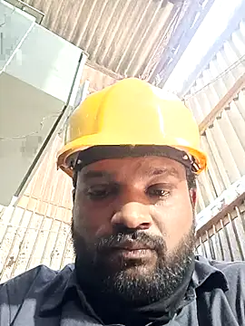 Snapshot of Gk_99999 chatting on December 14, 2025, 6:30 am Gk 99999 online show from December 14, 2025, 6:30 am