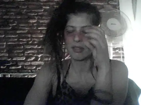Snapshot of luzdelu chatting on April 21, 2026, 2:01 pm luzdelu online show from April 21, 2026, 2:01 pm