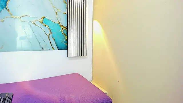 FYKMOR 1 online show from March 20, 2026, 7:59 pm