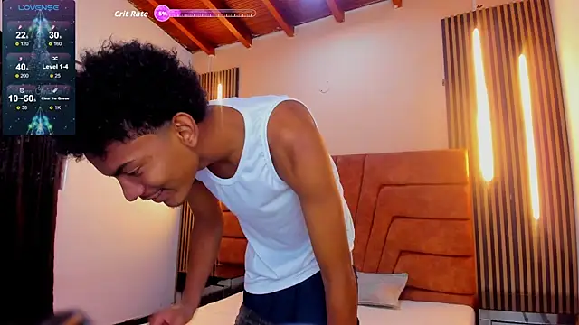 Snapshot of FYKMOR_1 chatting on November 14, 2025, 7:50 pm FYKMOR 1 online show from November 14, 2025, 7:50 pm