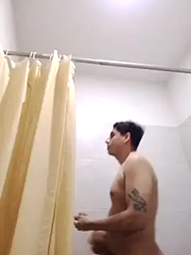 Snapshot of Sanz4200 chatting on November 26, 2025, 3:01 pm Sanz4200 online show from November 26, 2025, 3:01 pm