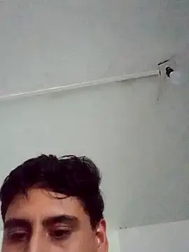 Snapshot of Sanz4200 chatting on March 3, 2026, 6:48 pm Sanz4200 online show from March 3, 2026, 6:48 pm