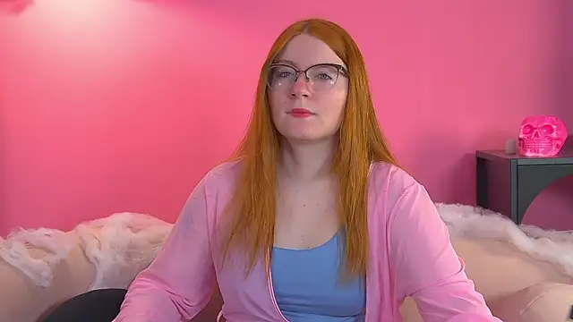 Snapshot of AliceAllisons chatting on November 1, 2025, 6:46 pm AliceAllisons online show from November 1, 2025, 6:46 pm