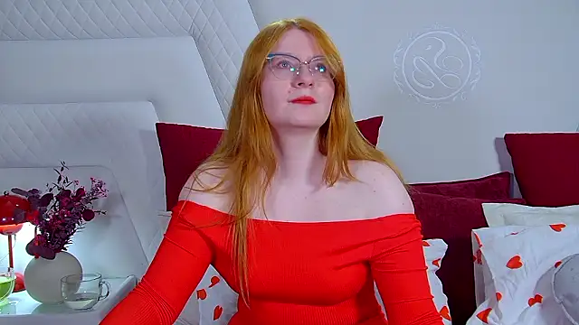 Snapshot of AliceAllisons chatting on February 28, 2026, 6:18 pm AliceAllisons online show from February 28, 2026, 6:18 pm