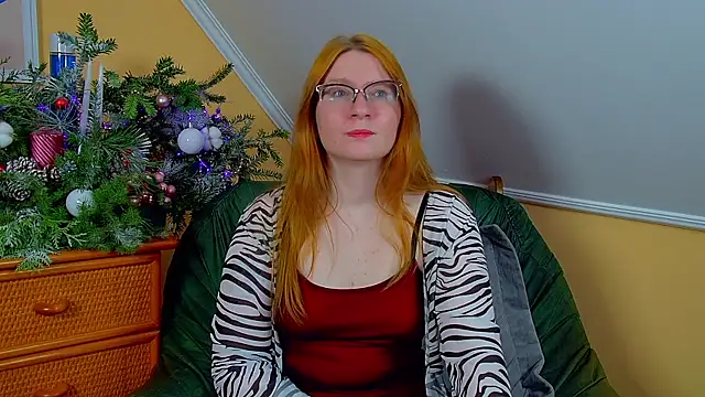 Snapshot of AliceAllisons chatting on December 2, 2025, 7:04 pm AliceAllisons online show from December 2, 2025, 7:04 pm