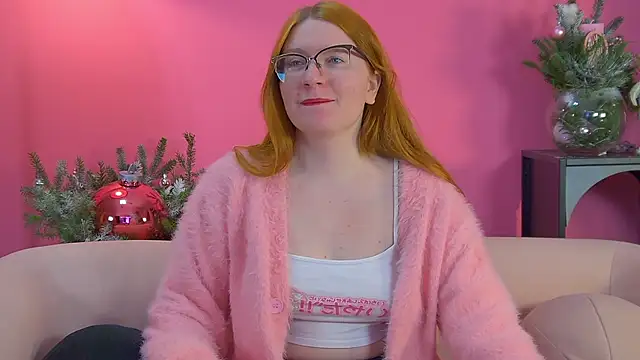 Snapshot of AliceAllisons chatting on December 3, 2025, 6:29 pm AliceAllisons online show from December 3, 2025, 6:29 pm