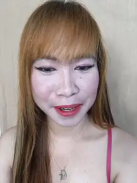 Tsfelicity youngxx online show from April 14, 2026, 6:40 am