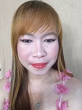 Tsfelicity youngxx online show from April 4, 2026, 7:59 am