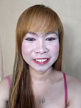 Snapshot of Tsfelicity_youngxx chatting on February 25, 2026, 8:03 am Tsfelicity youngxx online show from February 25, 2026, 8:03 am