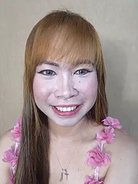 Snapshot of Tsfelicity_youngxx chatting on February 4, 2026, 8:42 am Tsfelicity youngxx online show from February 4, 2026, 8:42 am