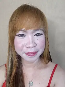 Snapshot of Tsfelicity_youngxx chatting on February 24, 2026, 2:01 am Tsfelicity youngxx online show from February 24, 2026, 2:01 am