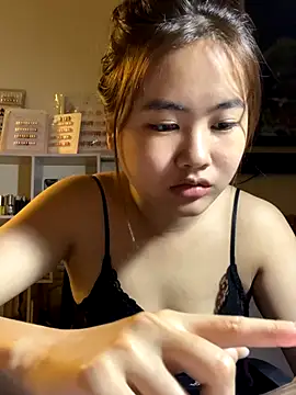 Lucky-nice202 online show from October 22, 2025, 4:17 pm