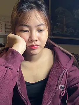 Lucky-nice202 online show from December 20, 2025, 6:33 pm