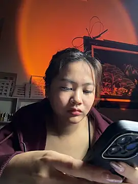 Lucky-nice202 online show from January 16, 2026, 6:01 pm