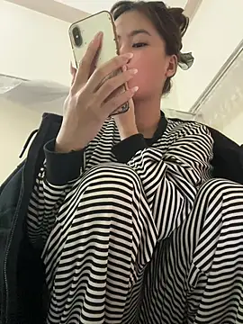 Lucky-nice202 online show from January 14, 2026, 5:38 pm