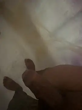 Rico0202 online show from March 5, 2026, 6:32 am