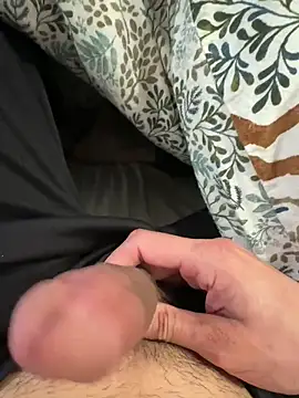 Snapshot of rockey118367 chatting on September 25, 2025, 8:59 pm rockey118367 online show from September 25, 2025, 8:59 pm