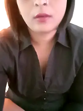 Queen Kushi4 online show from July 25, 2026, 9:39 am