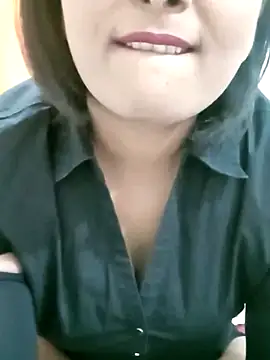 Queen Kushi4 online show from July 22, 2026, 9:44 am