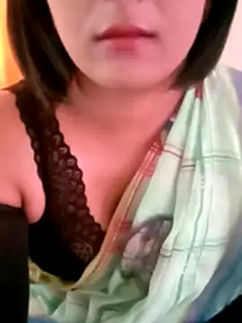 Queen Kushi4 online show from July 15, 2026, 10:00 am