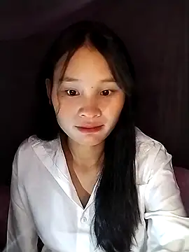 Snapshot of saronla_03 chatting on October 27, 2025, 3:07 am saronla 03 online show from October 27, 2025, 3:07 am