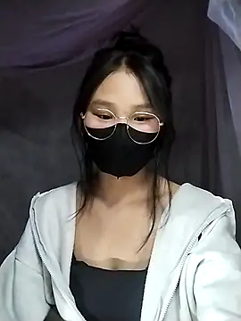 saronla 03 online show from November 22, 2025, 2:16 pm