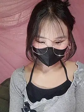 saronla 03 online show from January 14, 2026, 6:39 am